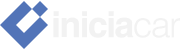 Logo Iniciacar WEB (Torino Motor) * Logo Iniciacar WEB (Torino Motor) *