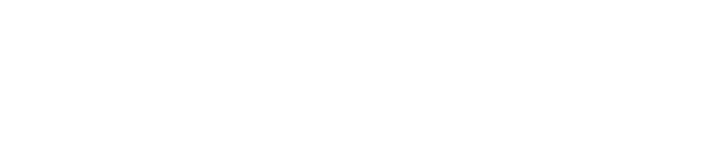 Logo toyota pro